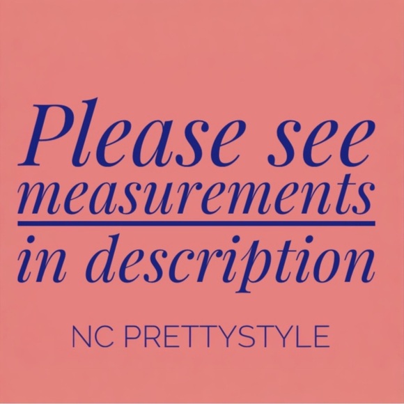 Apostrophe Brand 2pc Suit for Ladies Incl Skirt SZ 14P and Blazer SZ 12P BLACK - Picture 4 of 4